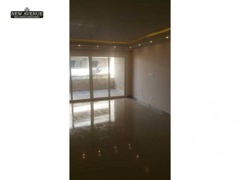 https://aqarmap.com.eg/en/listing/6187426-for-sale-cairo-new-cairo-compounds-the-square