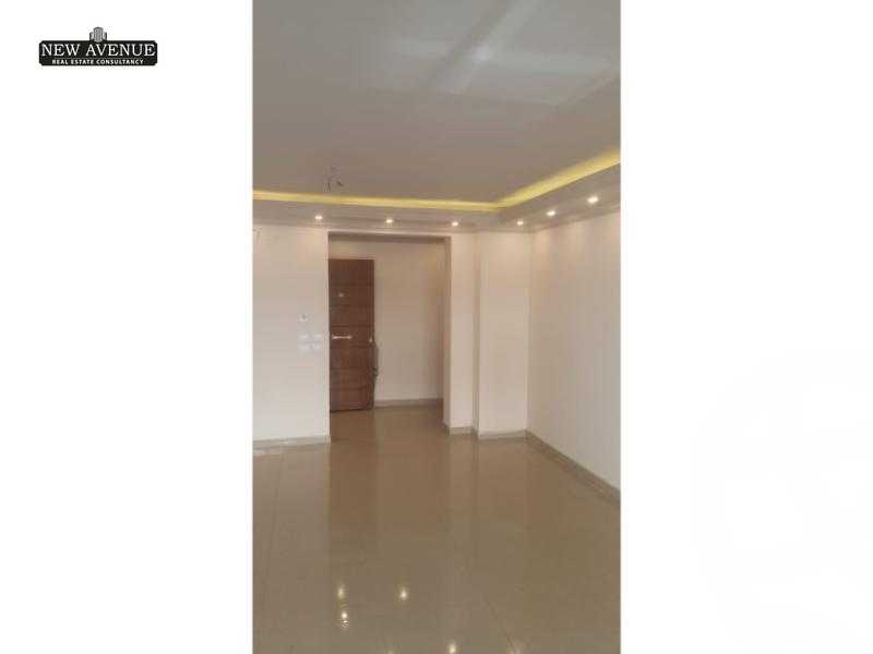 https://aqarmap.com.eg/en/listing/6187426-for-sale-cairo-new-cairo-compounds-the-square