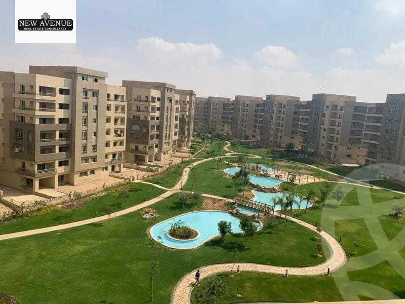https://aqarmap.com.eg/en/listing/6187426-for-sale-cairo-new-cairo-compounds-the-square