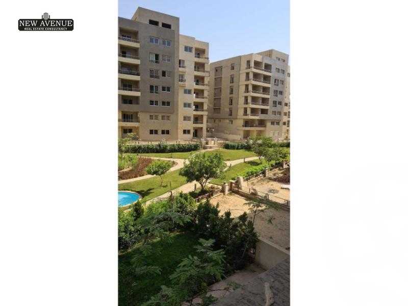 https://aqarmap.com.eg/en/listing/6187426-for-sale-cairo-new-cairo-compounds-the-square