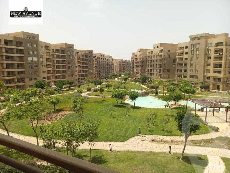 https://aqarmap.com.eg/en/listing/6187426-for-sale-cairo-new-cairo-compounds-the-square