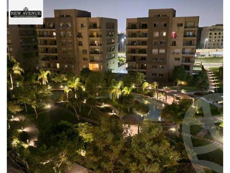 https://aqarmap.com.eg/en/listing/6187426-for-sale-cairo-new-cairo-compounds-the-square