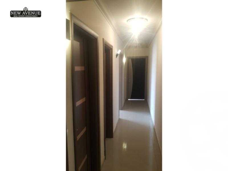 https://aqarmap.com.eg/en/listing/6187426-for-sale-cairo-new-cairo-compounds-the-square