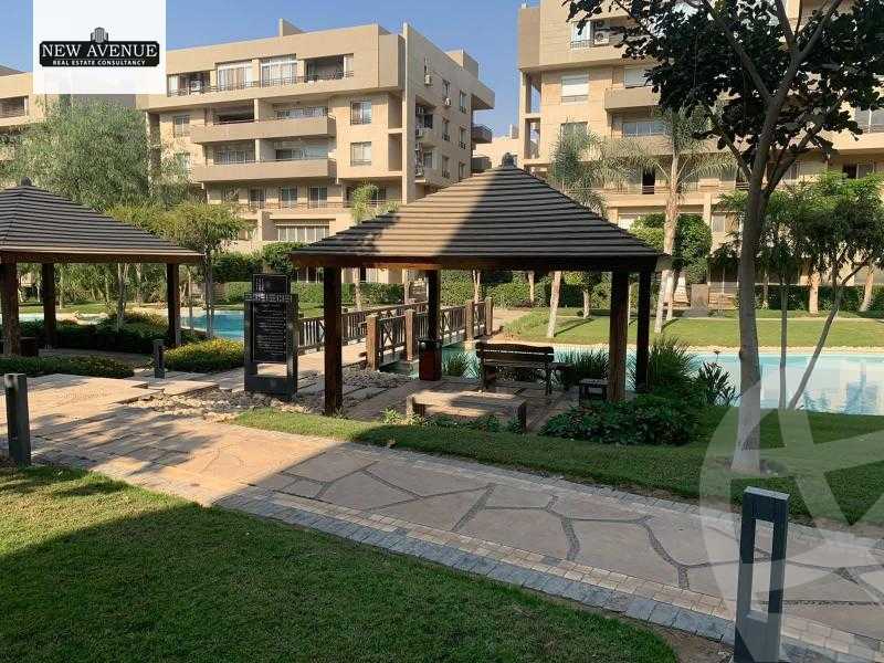 https://aqarmap.com.eg/en/listing/6187426-for-sale-cairo-new-cairo-compounds-the-square