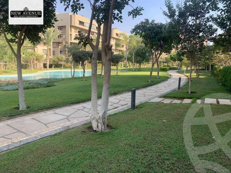 https://aqarmap.com.eg/en/listing/6187426-for-sale-cairo-new-cairo-compounds-the-square