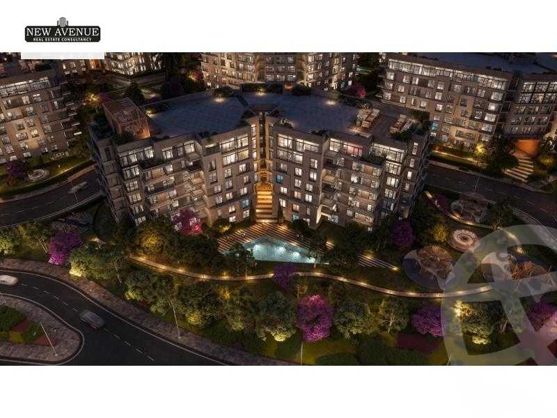 https://aqarmap.com.eg/en/listing/6188119-for-sale-cairo-new-cairo-lmstqbl-syty-compounds-the-101-compound-el-attal