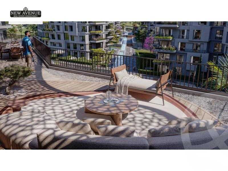 https://aqarmap.com.eg/en/listing/6188119-for-sale-cairo-new-cairo-lmstqbl-syty-compounds-the-101-compound-el-attal