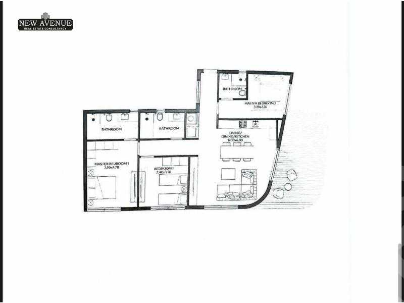 https://aqarmap.com.eg/ar/listing/6189035-for-sale-north-coast-resorts-jwn-fyldj-swdyk