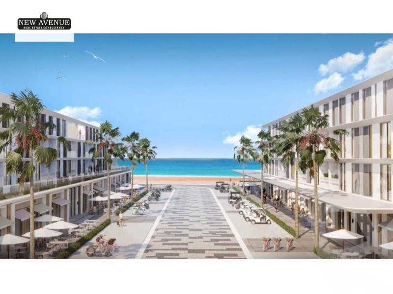 https://aqarmap.com.eg/ar/listing/6189035-for-sale-north-coast-resorts-jwn-fyldj-swdyk