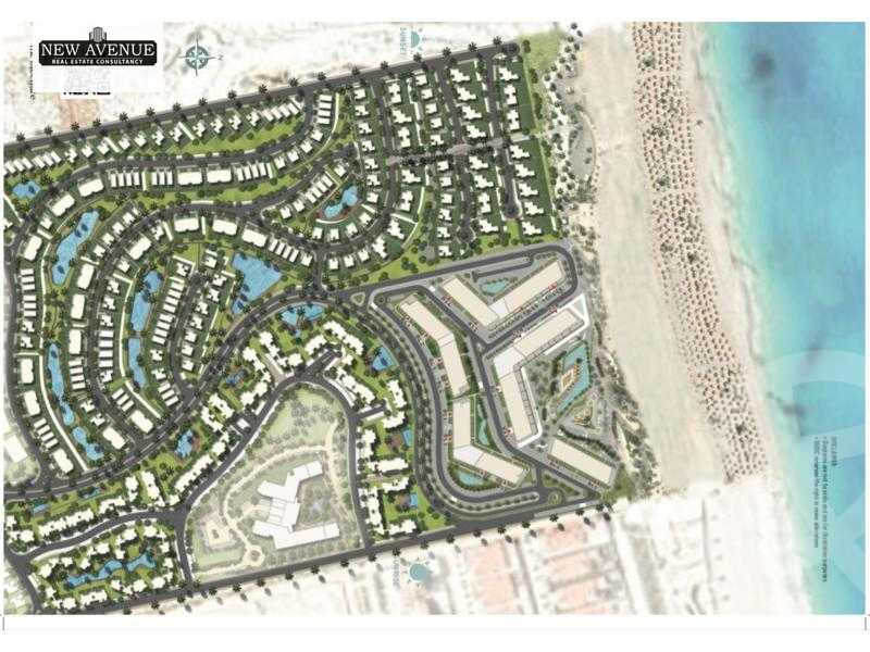 https://aqarmap.com.eg/ar/listing/6189035-for-sale-north-coast-resorts-jwn-fyldj-swdyk