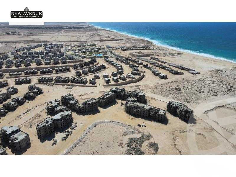 https://aqarmap.com.eg/en/listing/6189059-for-sale-north-coast-resorts-jwn-fyldj-swdyk