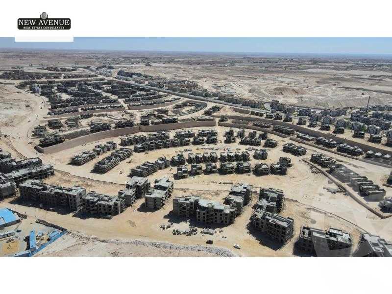 https://aqarmap.com.eg/en/listing/6189059-for-sale-north-coast-resorts-jwn-fyldj-swdyk