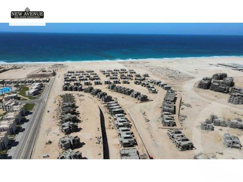 https://aqarmap.com.eg/en/listing/6189059-for-sale-north-coast-resorts-jwn-fyldj-swdyk
