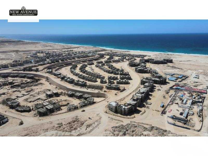 https://aqarmap.com.eg/en/listing/6189075-for-sale-north-coast-resorts-jwn-fyldj-swdyk