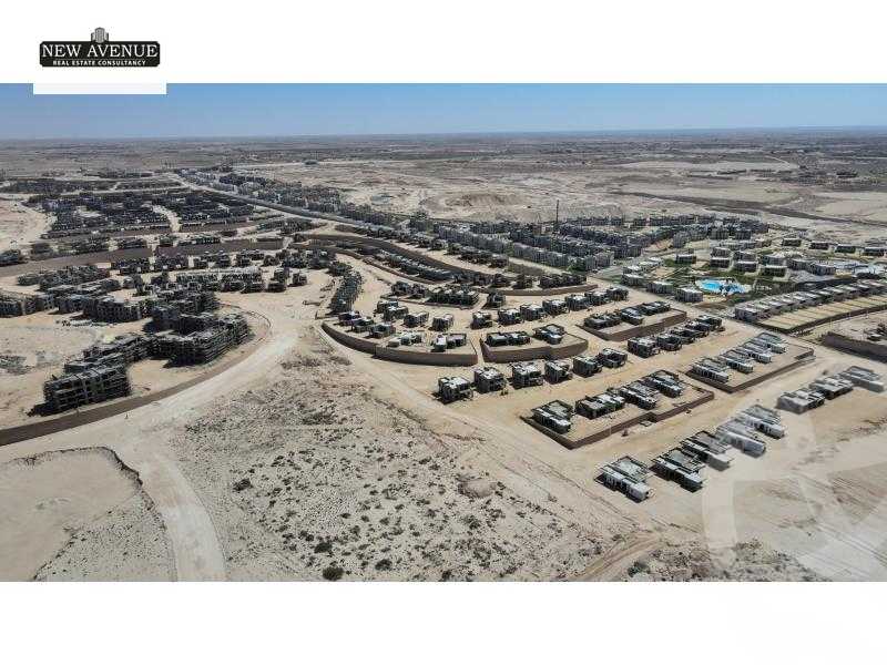 https://aqarmap.com.eg/en/listing/6189075-for-sale-north-coast-resorts-jwn-fyldj-swdyk