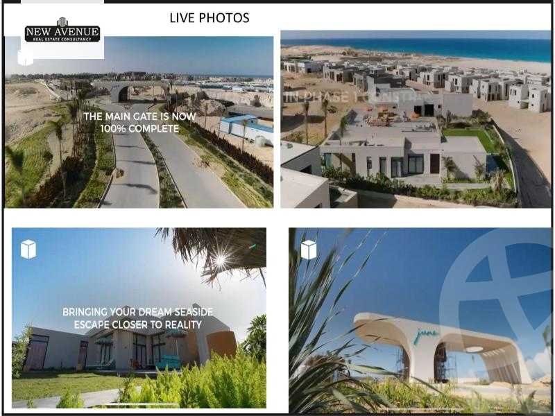 https://aqarmap.com.eg/en/listing/6189075-for-sale-north-coast-resorts-jwn-fyldj-swdyk