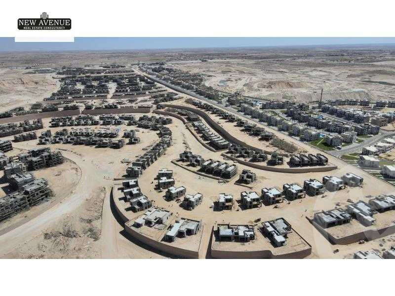 https://aqarmap.com.eg/en/listing/6189075-for-sale-north-coast-resorts-jwn-fyldj-swdyk