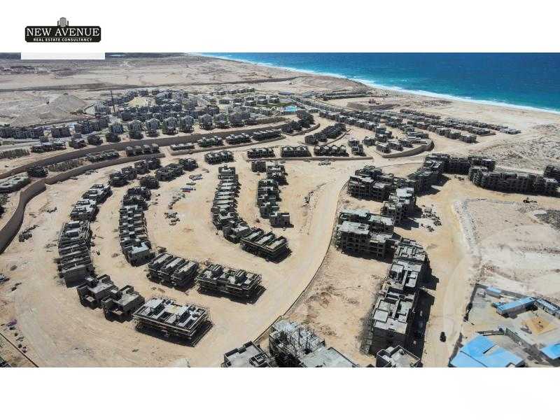 https://aqarmap.com.eg/en/listing/6189075-for-sale-north-coast-resorts-jwn-fyldj-swdyk