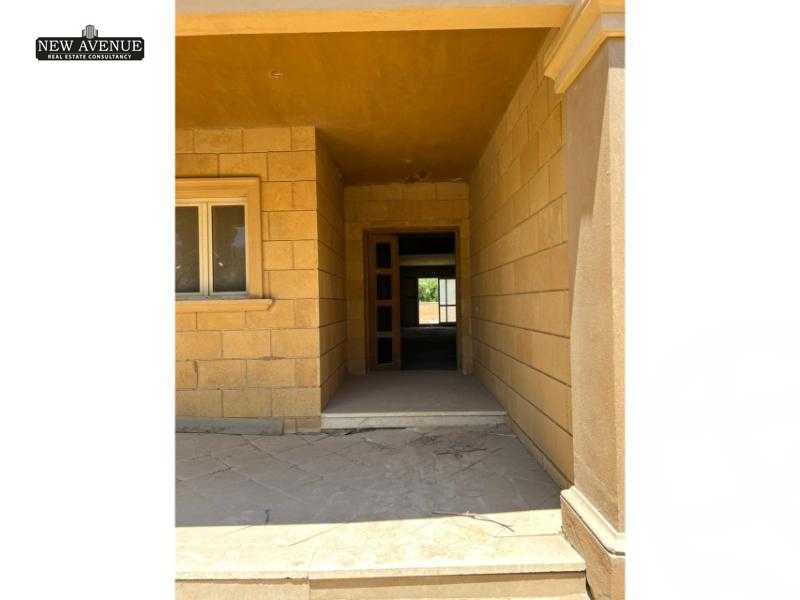 https://aqarmap.com.eg/en/listing/6189102-for-sale-cairo-new-cairo-compounds-byljyw