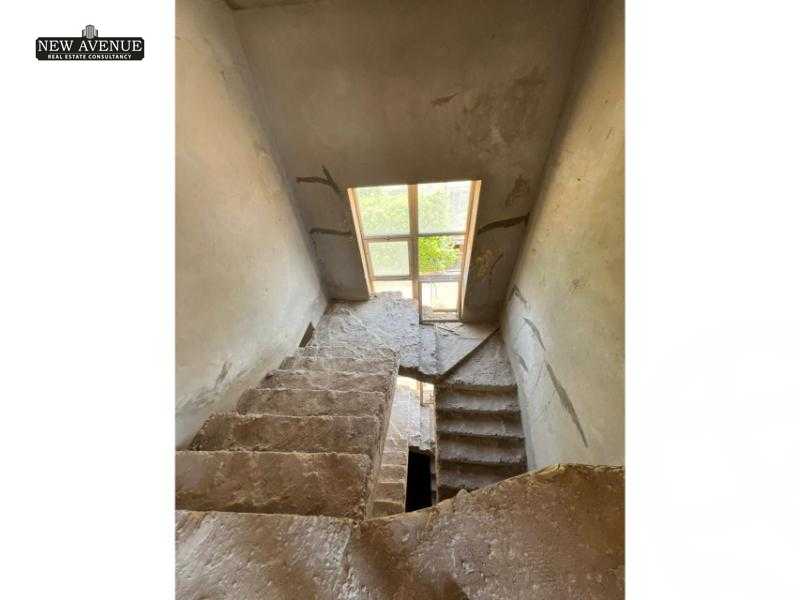 https://aqarmap.com.eg/en/listing/6189102-for-sale-cairo-new-cairo-compounds-byljyw