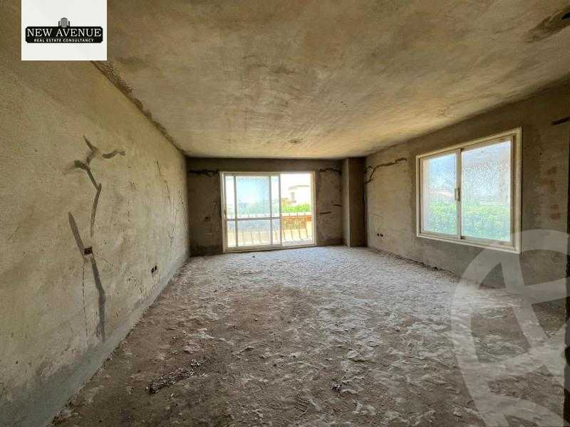 https://aqarmap.com.eg/en/listing/6189102-for-sale-cairo-new-cairo-compounds-byljyw