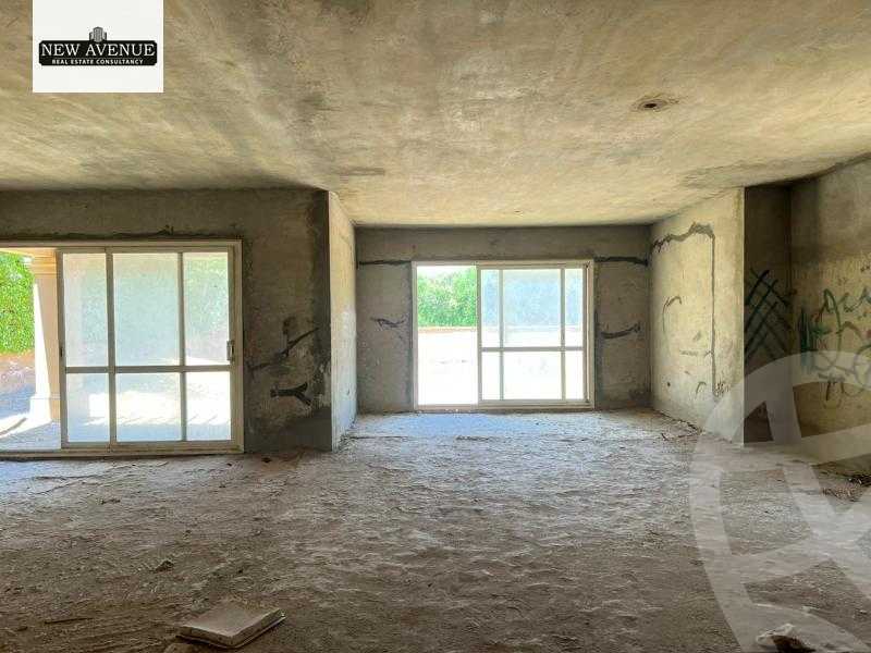 https://aqarmap.com.eg/en/listing/6189102-for-sale-cairo-new-cairo-compounds-byljyw