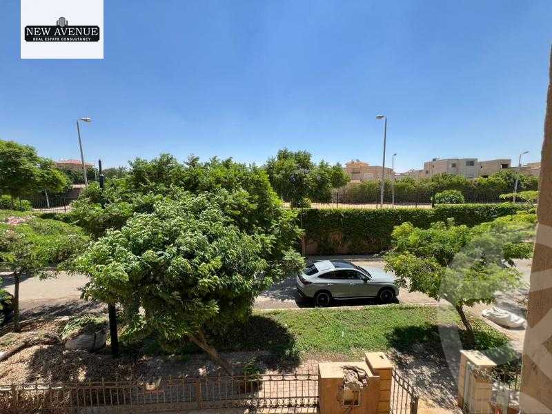 https://aqarmap.com.eg/en/listing/6189102-for-sale-cairo-new-cairo-compounds-byljyw