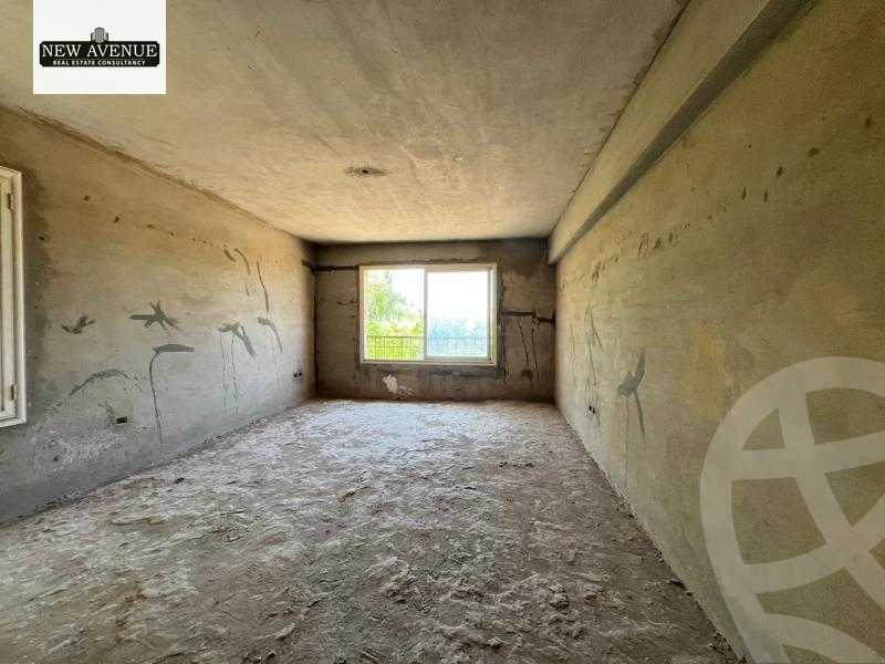 https://aqarmap.com.eg/en/listing/6189102-for-sale-cairo-new-cairo-compounds-byljyw
