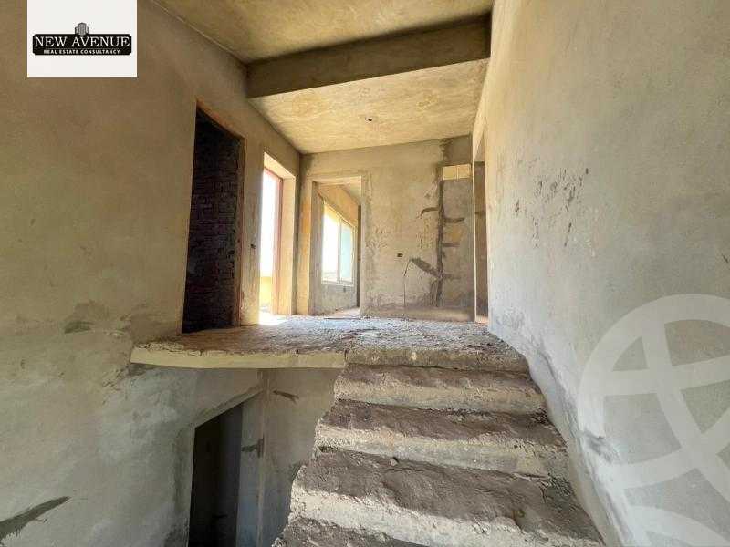 https://aqarmap.com.eg/en/listing/6189102-for-sale-cairo-new-cairo-compounds-byljyw