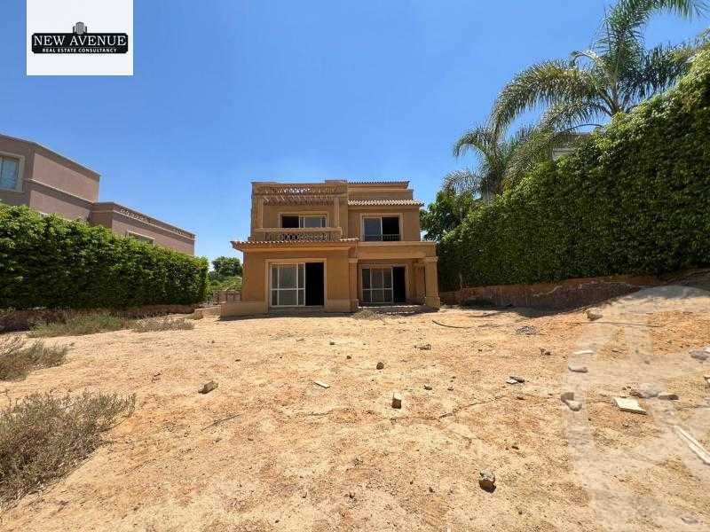https://aqarmap.com.eg/en/listing/6189102-for-sale-cairo-new-cairo-compounds-byljyw