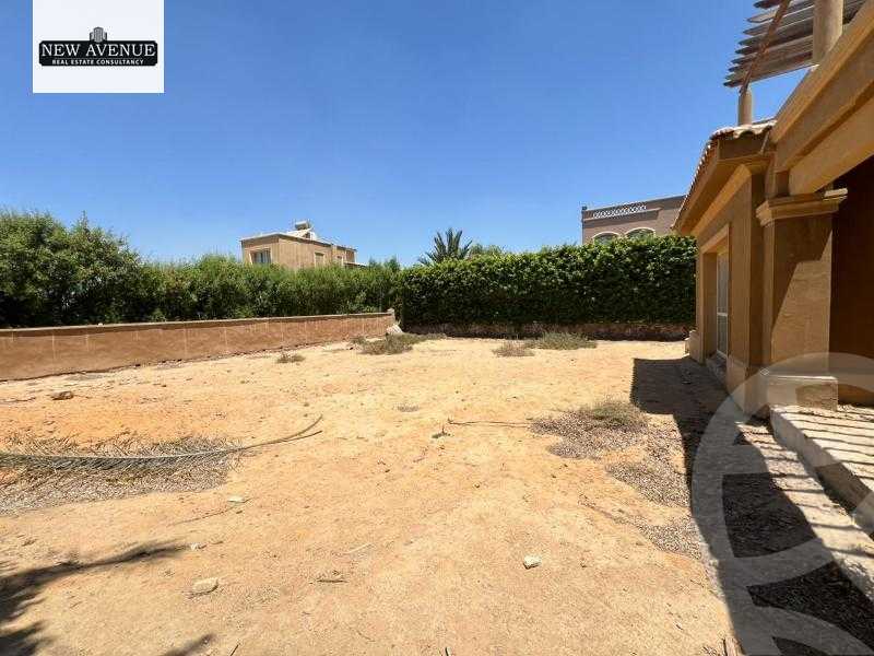 https://aqarmap.com.eg/en/listing/6189102-for-sale-cairo-new-cairo-compounds-byljyw
