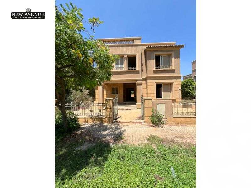 https://aqarmap.com.eg/en/listing/6189102-for-sale-cairo-new-cairo-compounds-byljyw