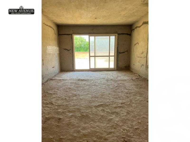 https://aqarmap.com.eg/en/listing/6189102-for-sale-cairo-new-cairo-compounds-byljyw