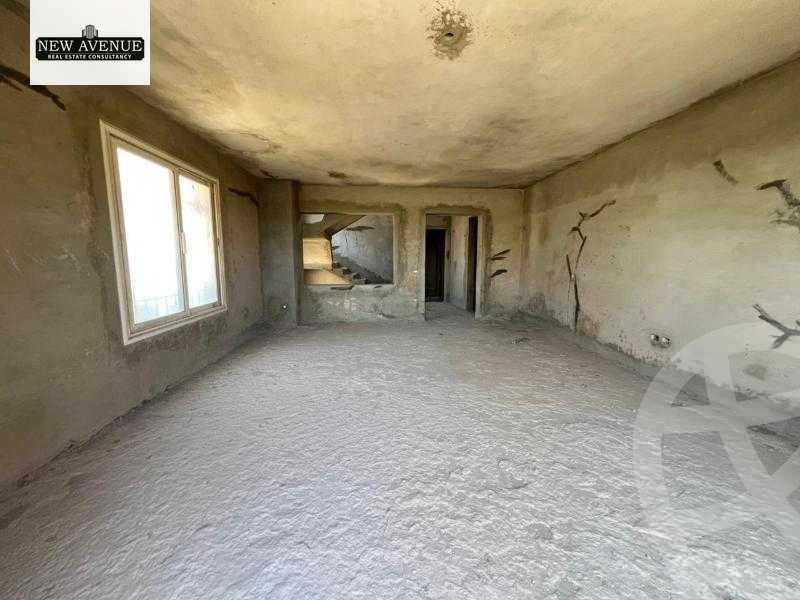 https://aqarmap.com.eg/en/listing/6189102-for-sale-cairo-new-cairo-compounds-byljyw