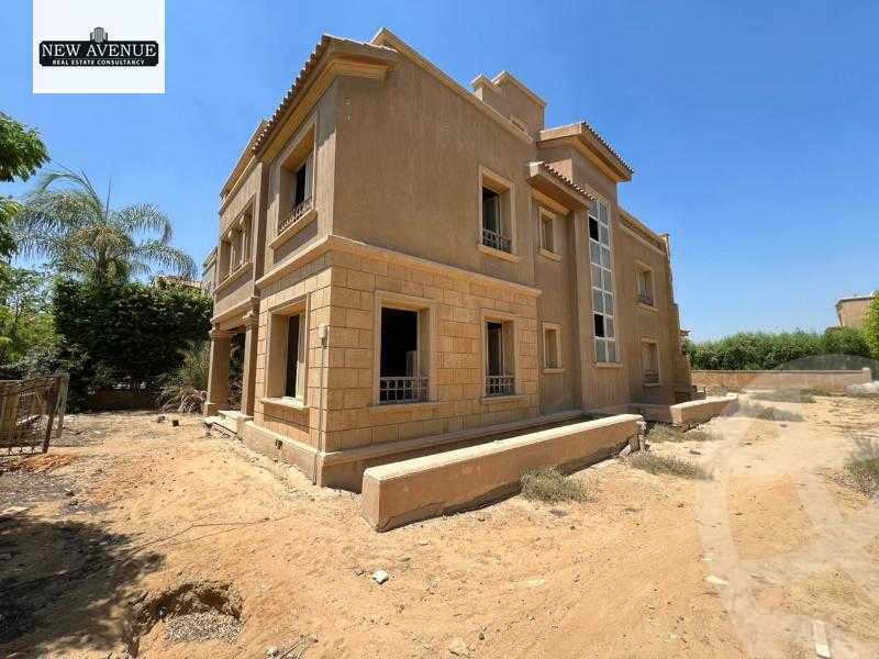 https://aqarmap.com.eg/en/listing/6189102-for-sale-cairo-new-cairo-compounds-byljyw