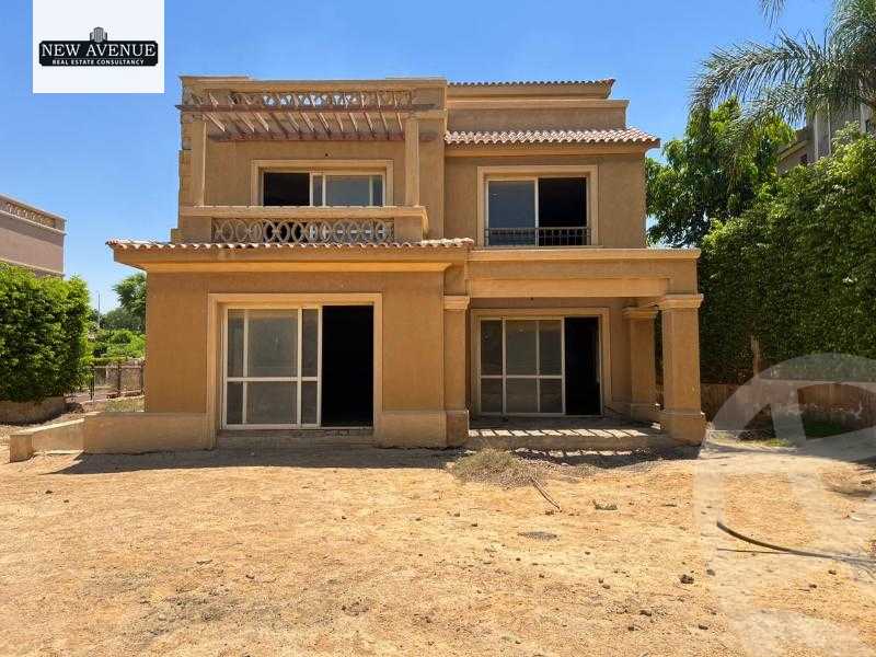 https://aqarmap.com.eg/en/listing/6189102-for-sale-cairo-new-cairo-compounds-byljyw