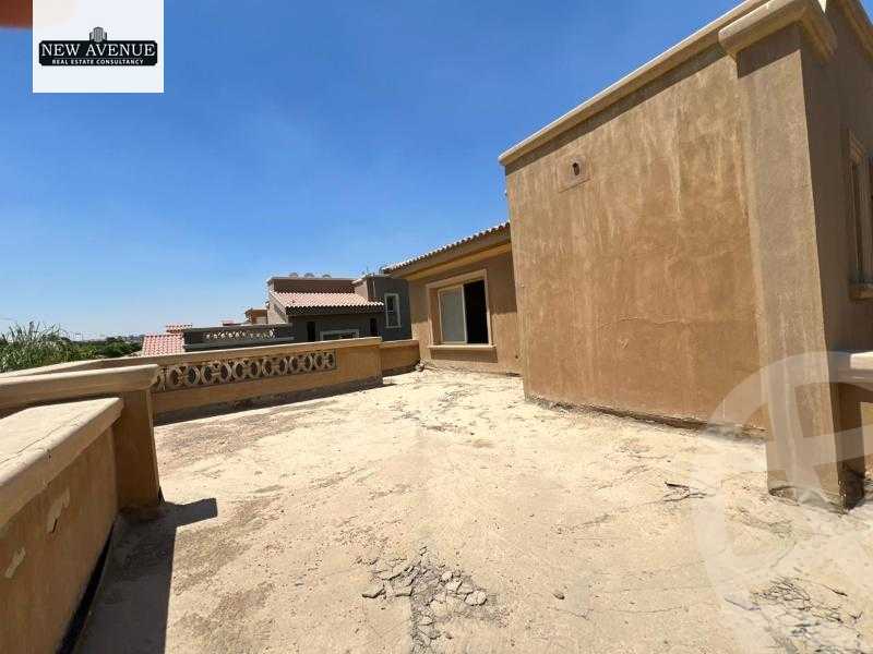 https://aqarmap.com.eg/en/listing/6189102-for-sale-cairo-new-cairo-compounds-byljyw