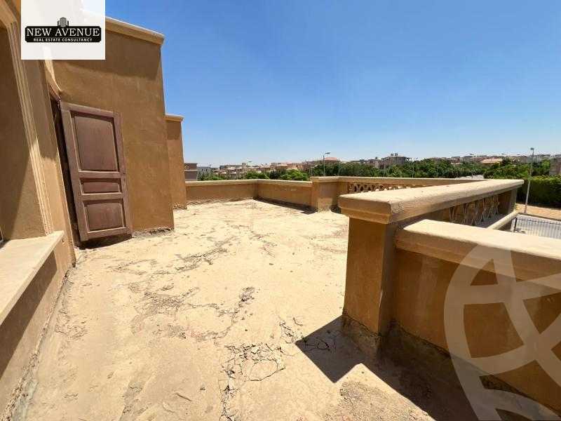 https://aqarmap.com.eg/en/listing/6189102-for-sale-cairo-new-cairo-compounds-byljyw