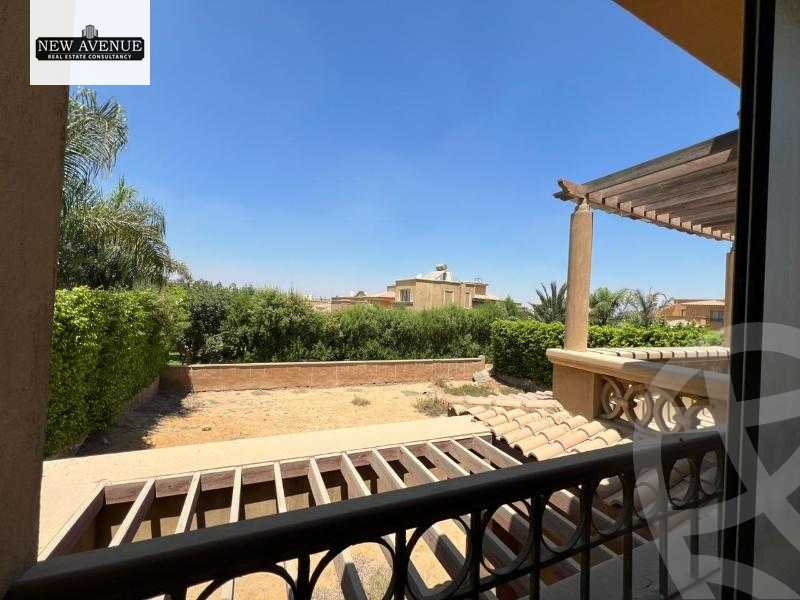 https://aqarmap.com.eg/en/listing/6189102-for-sale-cairo-new-cairo-compounds-byljyw