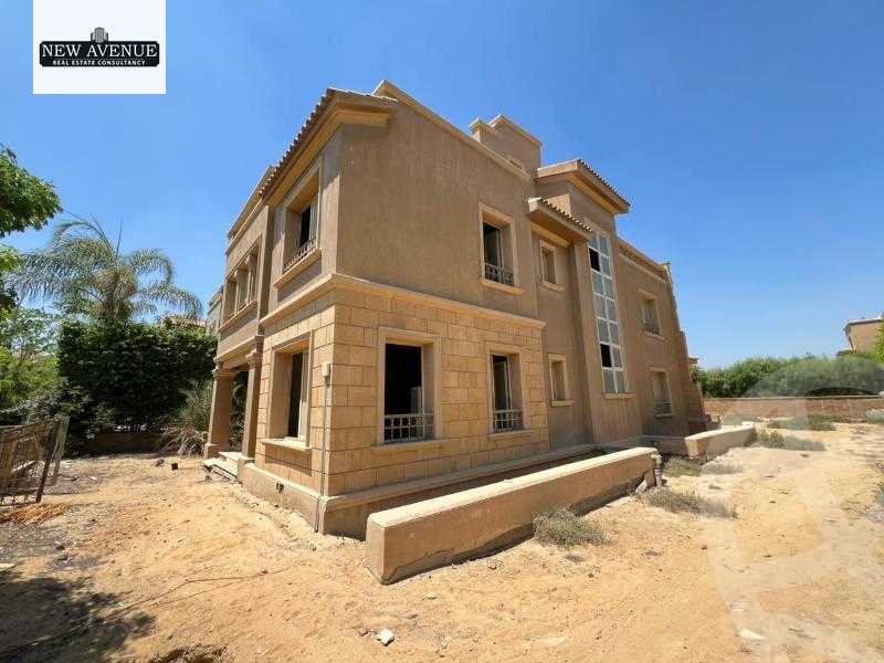 https://aqarmap.com.eg/en/listing/6189102-for-sale-cairo-new-cairo-compounds-byljyw
