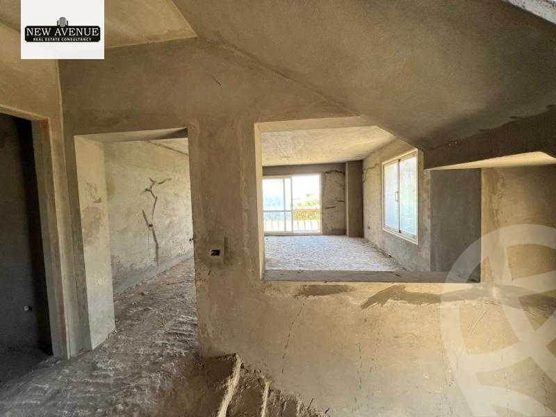 https://aqarmap.com.eg/en/listing/6189102-for-sale-cairo-new-cairo-compounds-byljyw