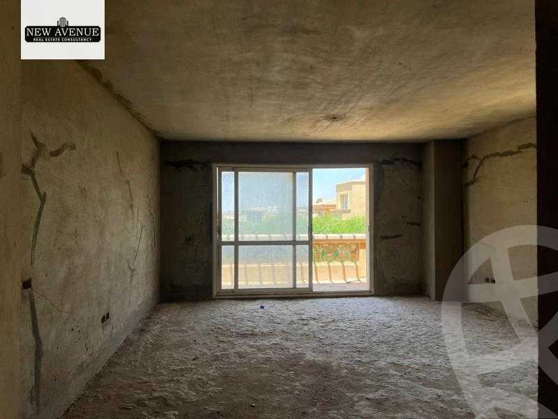 https://aqarmap.com.eg/en/listing/6189102-for-sale-cairo-new-cairo-compounds-byljyw