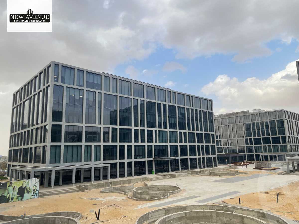https://aqarmap.com.eg/en/listing/6189305-for-rent-cairo-new-cairo-compounds-cairo-festival-city-festival-living-cairo-festival-city