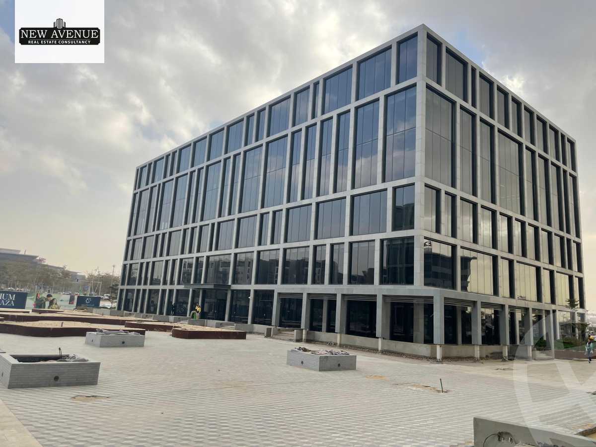 https://aqarmap.com.eg/en/listing/6189305-for-rent-cairo-new-cairo-compounds-cairo-festival-city-festival-living-cairo-festival-city