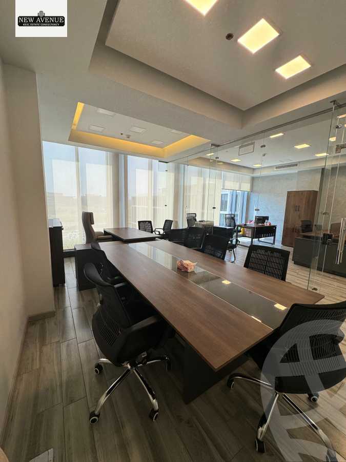 https://aqarmap.com.eg/en/listing/6189305-for-rent-cairo-new-cairo-compounds-cairo-festival-city-festival-living-cairo-festival-city