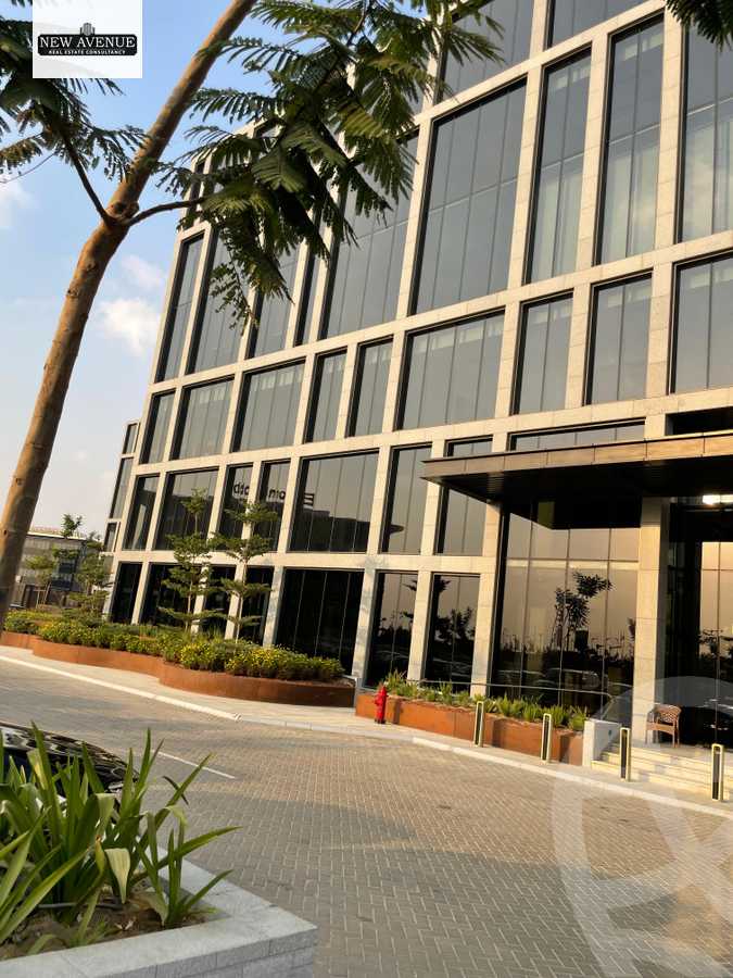 https://aqarmap.com.eg/en/listing/6189305-for-rent-cairo-new-cairo-compounds-cairo-festival-city-festival-living-cairo-festival-city