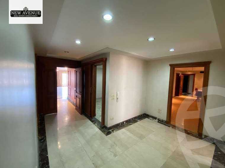 https://aqarmap.com.eg/ar/listing/6189314-for-rent-cairo-heliopolis-sheraton-el-moltaka-el-arabi-st