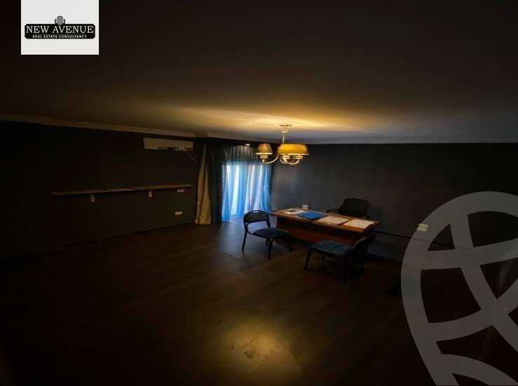 https://aqarmap.com.eg/ar/listing/6189314-for-rent-cairo-heliopolis-sheraton-el-moltaka-el-arabi-st