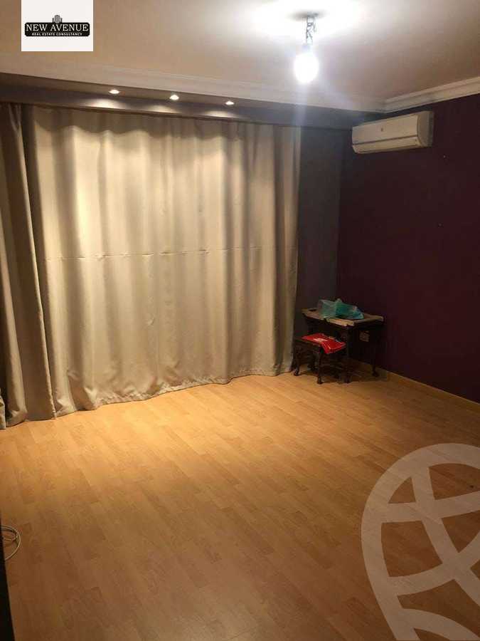 https://aqarmap.com.eg/ar/listing/6189314-for-rent-cairo-heliopolis-sheraton-el-moltaka-el-arabi-st