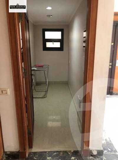 https://aqarmap.com.eg/ar/listing/6189314-for-rent-cairo-heliopolis-sheraton-el-moltaka-el-arabi-st